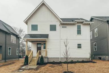 Main picture of 2132 15th Ave N