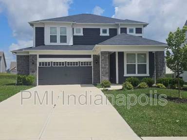 Main picture of 15364 Staffordshire Way