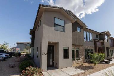 Main picture of 2753 E Gray Birch Dr