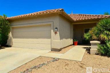Main picture of 7548 W Mission View Pl