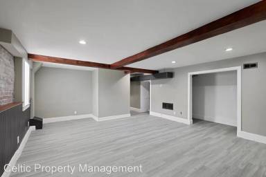 Main picture of 3536 Baltimore Ave
