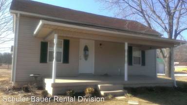 Main picture of 14909 McClellan Rd