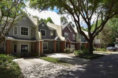 Main picture of 436 NW 50th Blvd