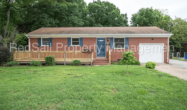 Main picture of 730 Harpersville Rd