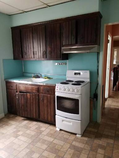 Main picture of 1937 E Clearfield St