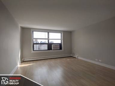 Main picture of Wellington Place Apartments