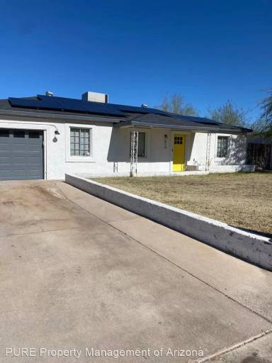 Main picture of 510 W McNeil St