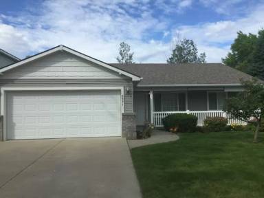 Main picture of 2809 W Versailles Dr