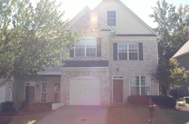 Main picture of 374 Grayson Way