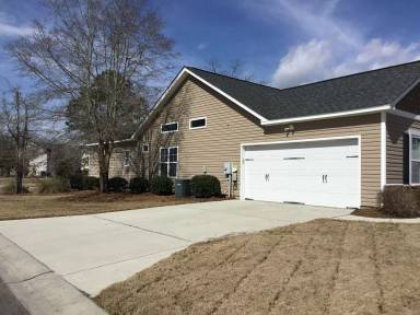 Main picture of 1519 Round Ridge Rd SE