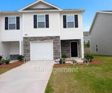 Main picture of 5131 Hyrule Dr