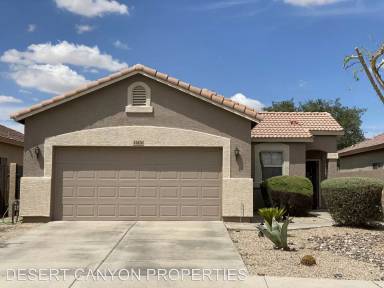 Main picture of 44826 W Portabello Rd