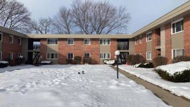 Main picture of 225 Milton Ave