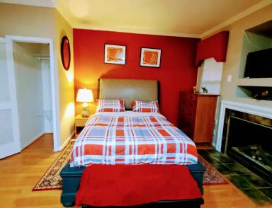 Main picture of 13334 Colchester Ferry Pl