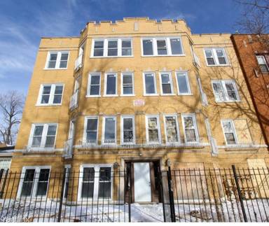 Main picture of 1358 W 78th St