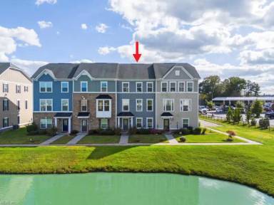 Main picture of 5684 Freewill Ln