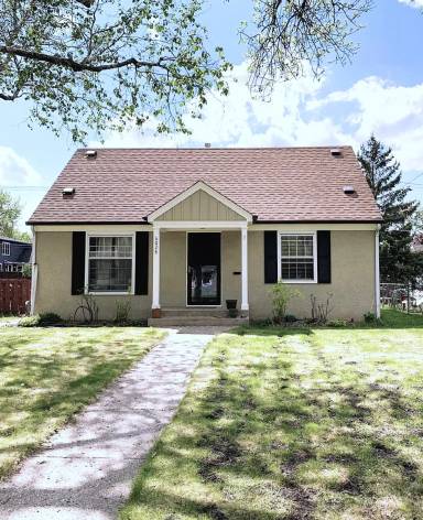 Main picture of 6028 Washburn Ave S