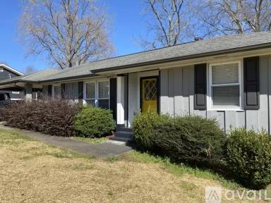 Main picture of 200 Wills Rd