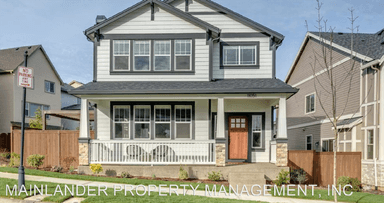 Main picture of 11051 SW St Moritz Loop