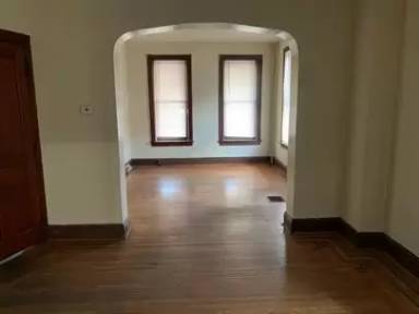 Main picture of 31 S Belvidere Ave
