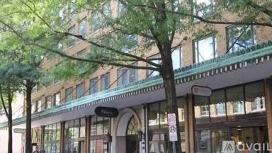 Main picture of 508 Union Ave