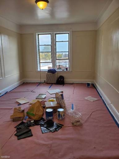 Main picture of 6402 23rd Ave