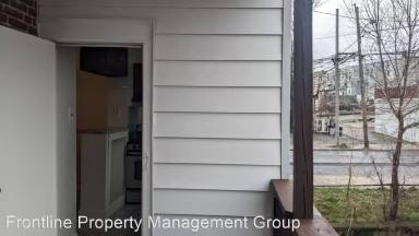 Main picture of 44 Sunshine Rd