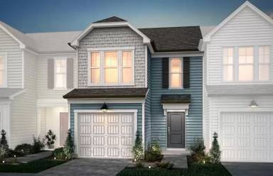 Main picture of 321 Villanova Dr