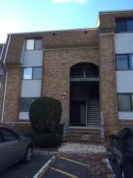 Main picture of 1506 Edison Glen Ter