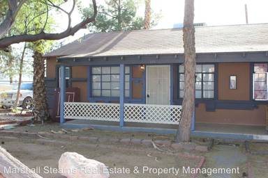 Main picture of 1109 Hillside Pl