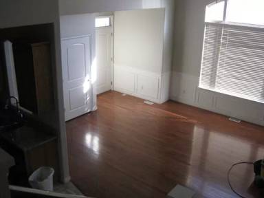 Main picture of 53 S 930 E