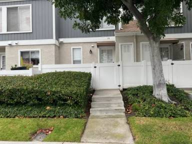 Main picture of 79 Bentwood Ln