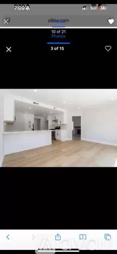 Main picture of 6868 Cabrini Ct
