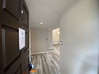 Main picture of 4 Montsalas Dr