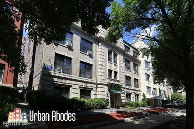 Main picture of 540 W Wellington Ave