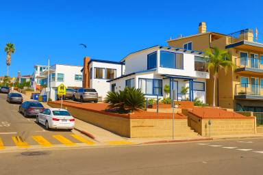 Main picture of 2461 Palm Dr
