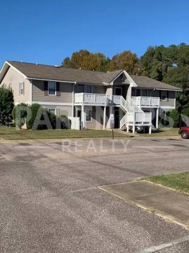 Main picture of Eastbrook Apartments