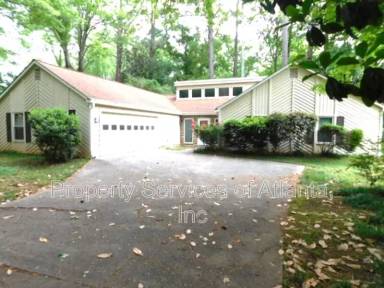 Main picture of 1710 Pine Rd