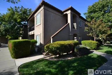Main picture of Bella Rose Condo