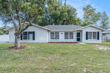 Main picture of 2540 Shadecrest Rd