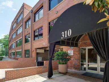 Main picture of 310 Arlington Ave