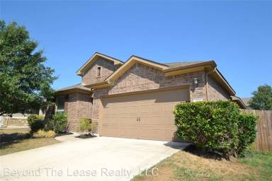 Main picture of 2574 Garlic Creek Dr