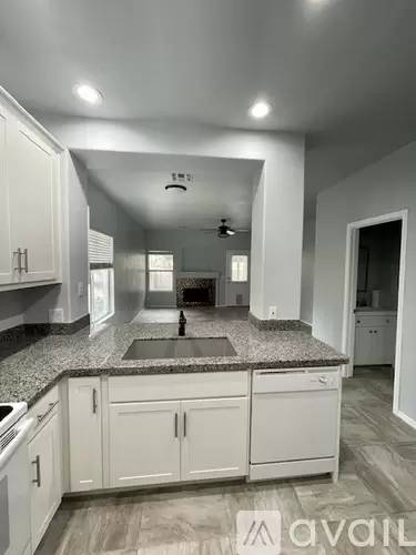 Main picture of Heather Glen Homes