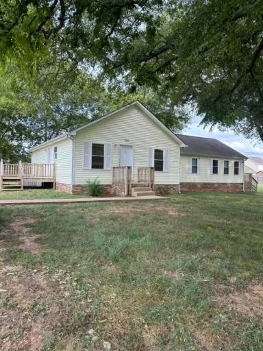 Main picture of 1524 Richmond Rd