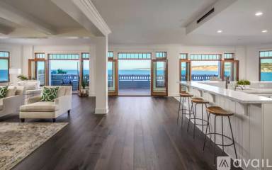 Main picture of 1241 Coast Blvd