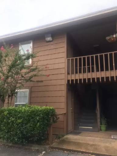 Main picture of Bellcrest I Apartments