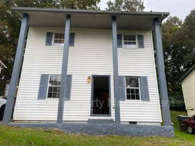 Main picture of 3916 Blanchard St