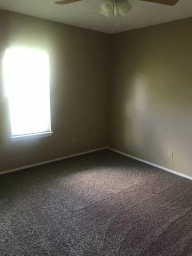 Main picture of 108 Pebble Creek Dr