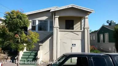 Main picture of 1218 66th St