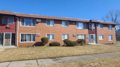 Main picture of 10024 Appoline St